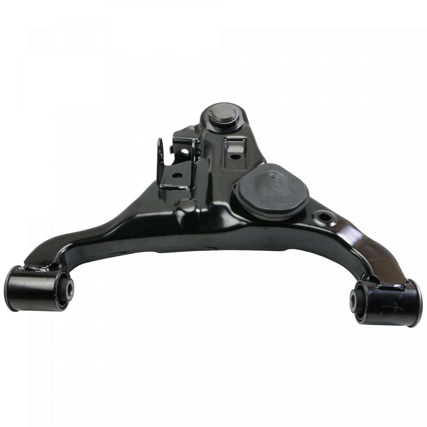 Moog RK620371 Suspension Control Arm and Ball Joint Assembly product image 1 of 2
