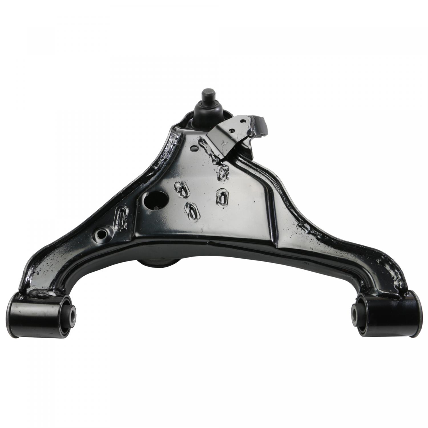 Moog RK620371 Suspension Control Arm and Ball Joint Assembly product image 2 of 2