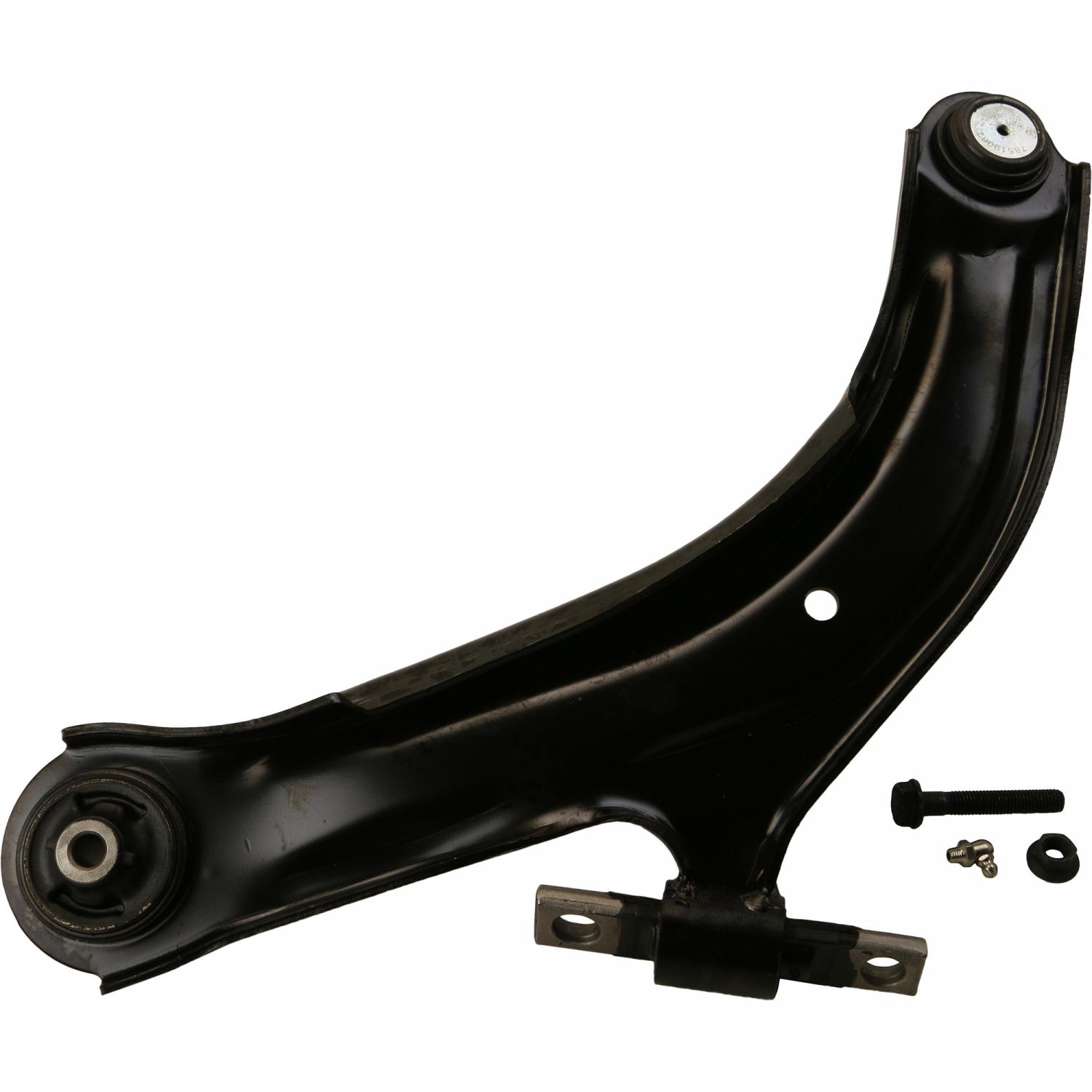 Moog RK620373 Suspension Control Arm and Ball Joint Assembly product image 1 of 2