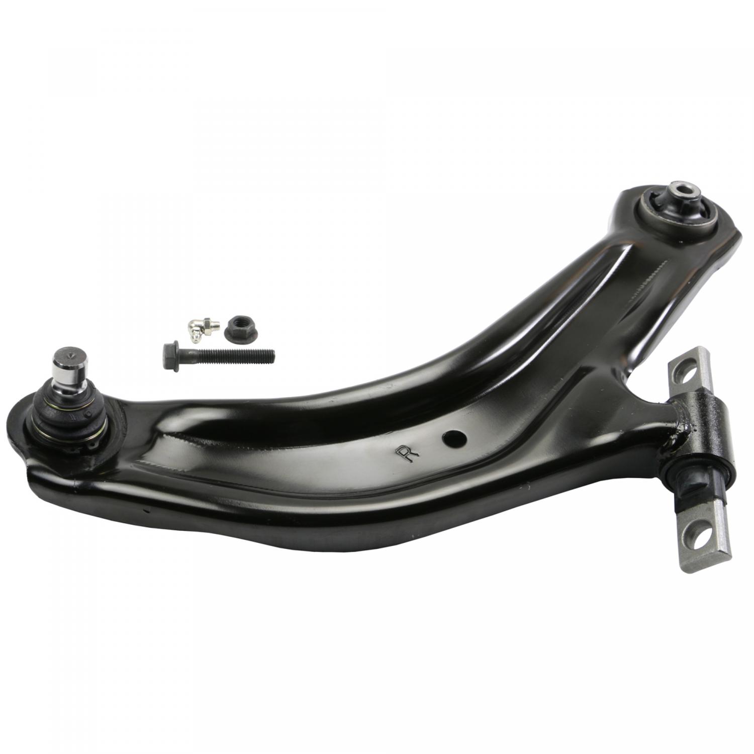 Moog RK620373 Suspension Control Arm and Ball Joint Assembly product image 2 of 2