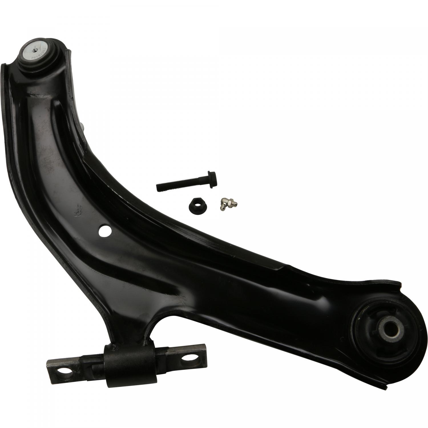 Moog RK620374 Suspension Control Arm and Ball Joint Assembly product image 1 of 2