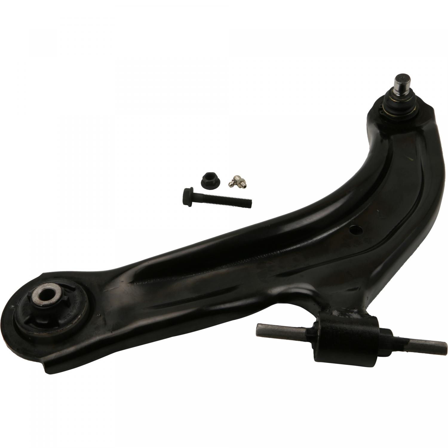 Moog RK620374 Suspension Control Arm and Ball Joint Assembly product image 2 of 2