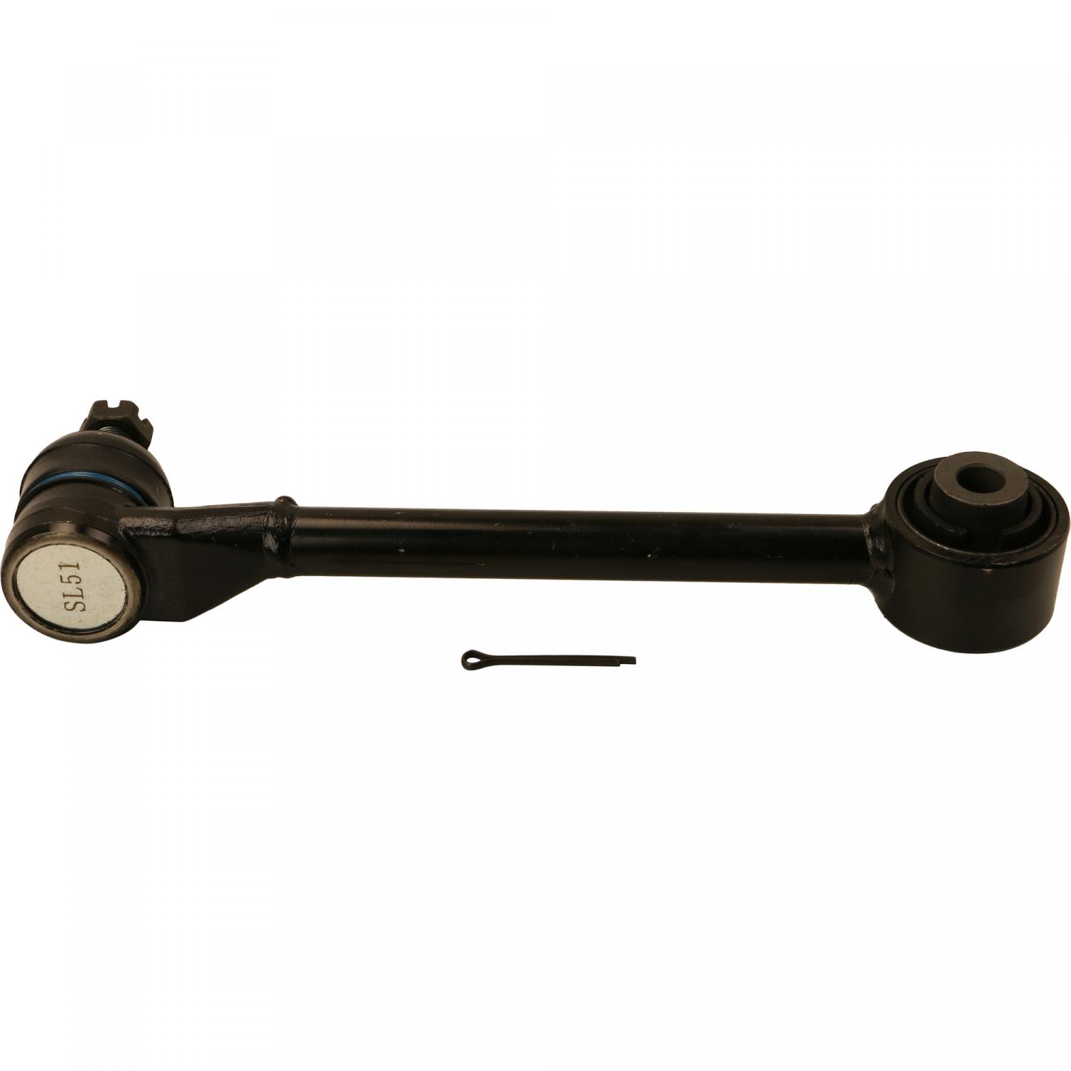 Moog RK620375 Suspension Control Arm and Ball Joint Assembly product image 1 of 2