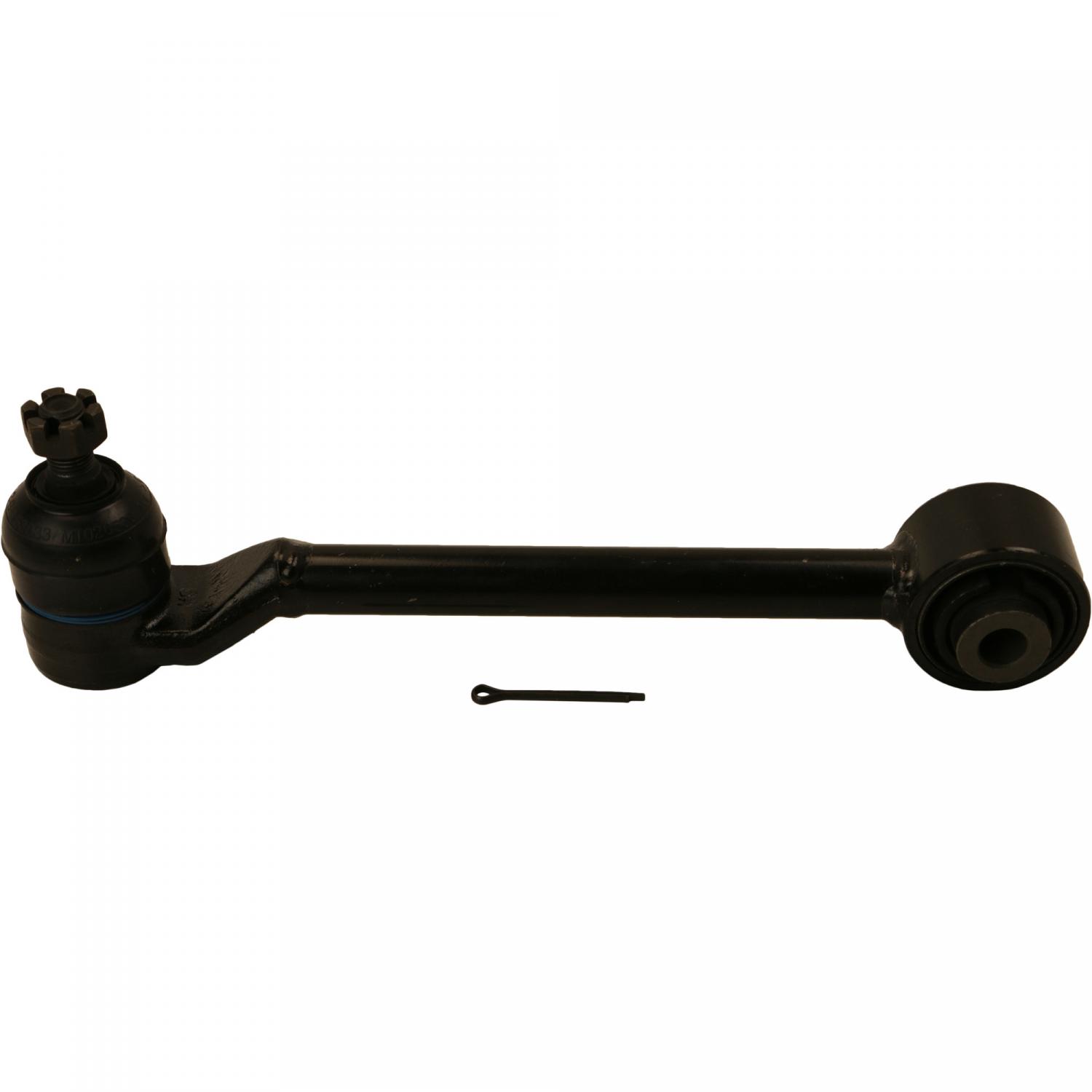 Moog RK620375 Suspension Control Arm and Ball Joint Assembly product image 2 of 2
