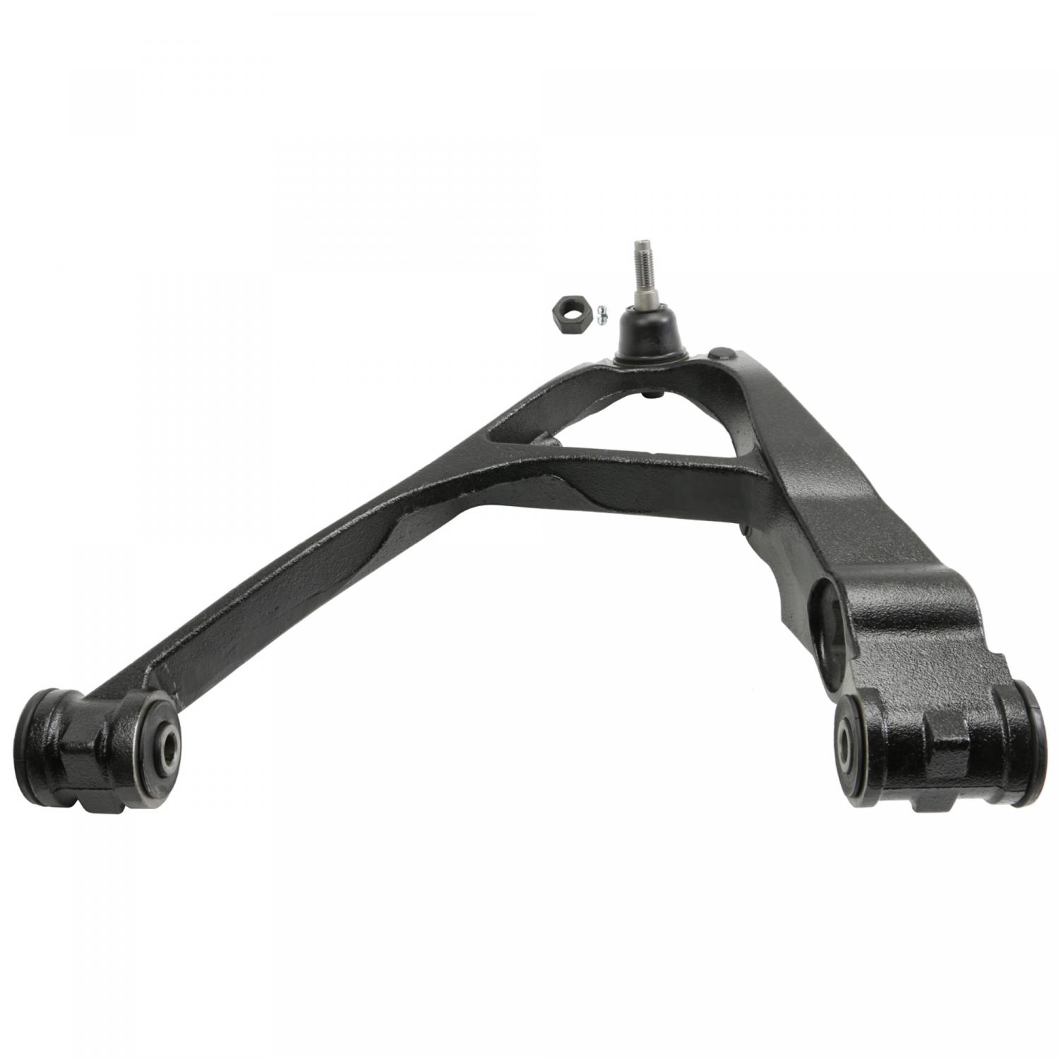 Moog RK620381 Suspension Control Arm and Ball Joint Assembly product image 2 of 2
