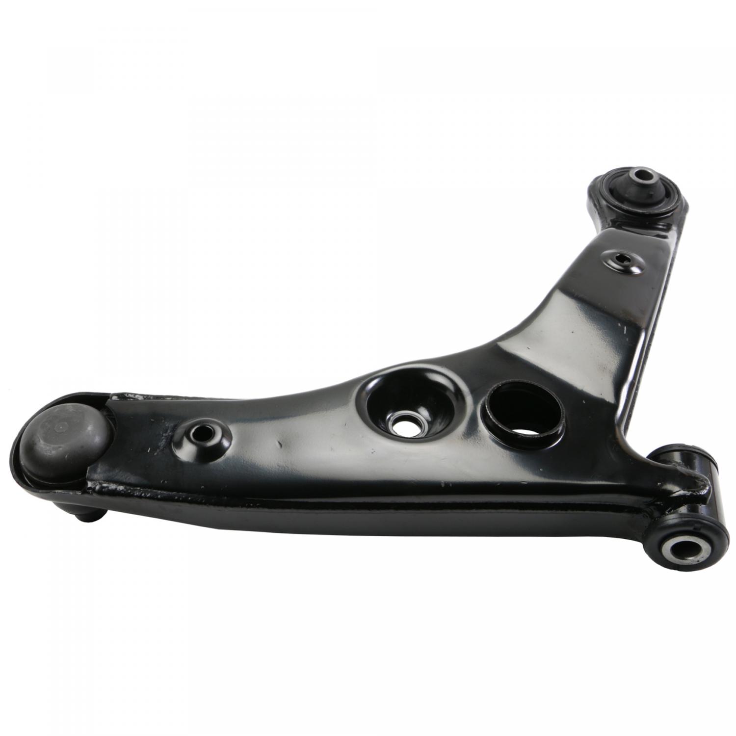 Moog RK620384 Suspension Control Arm and Ball Joint Assembly product image 1 of 2