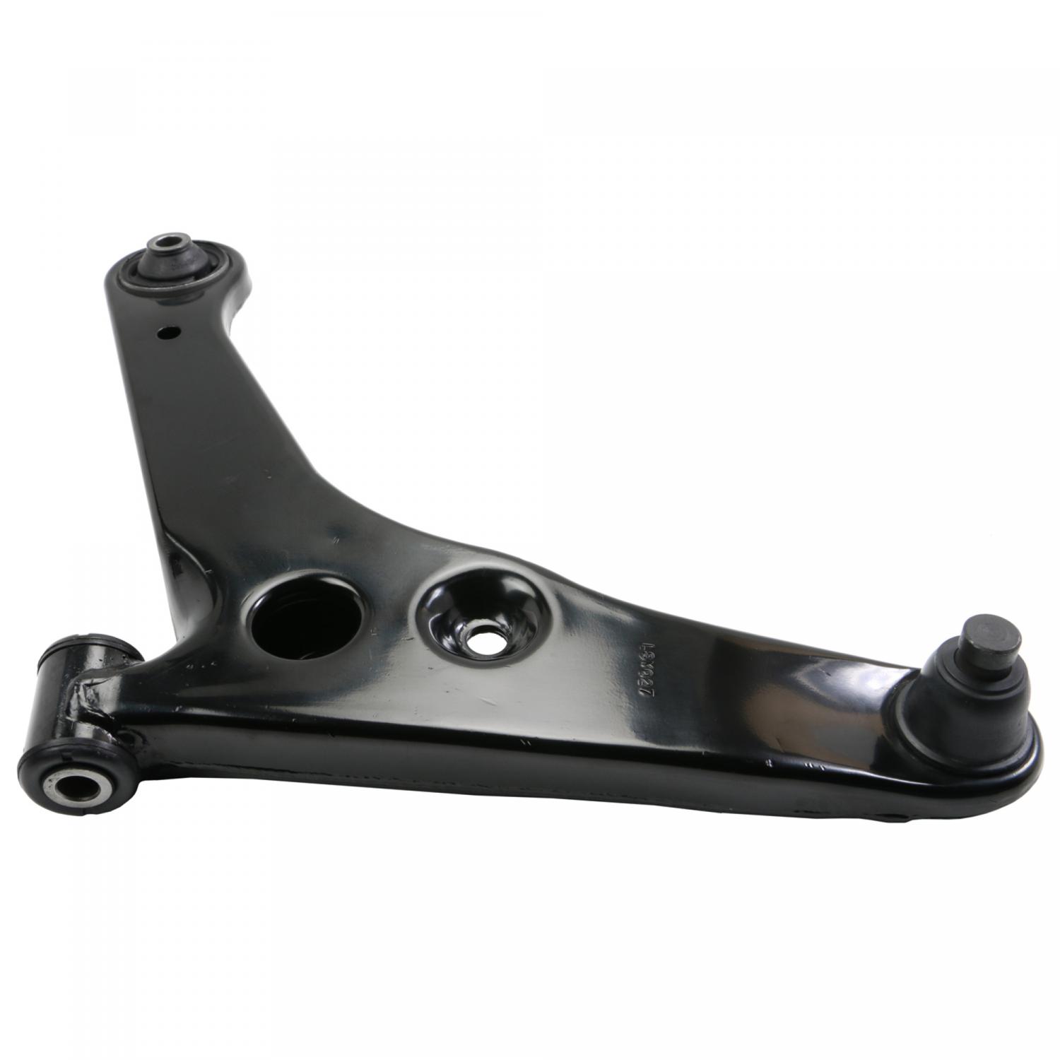Moog RK620384 Suspension Control Arm and Ball Joint Assembly product image 2 of 2