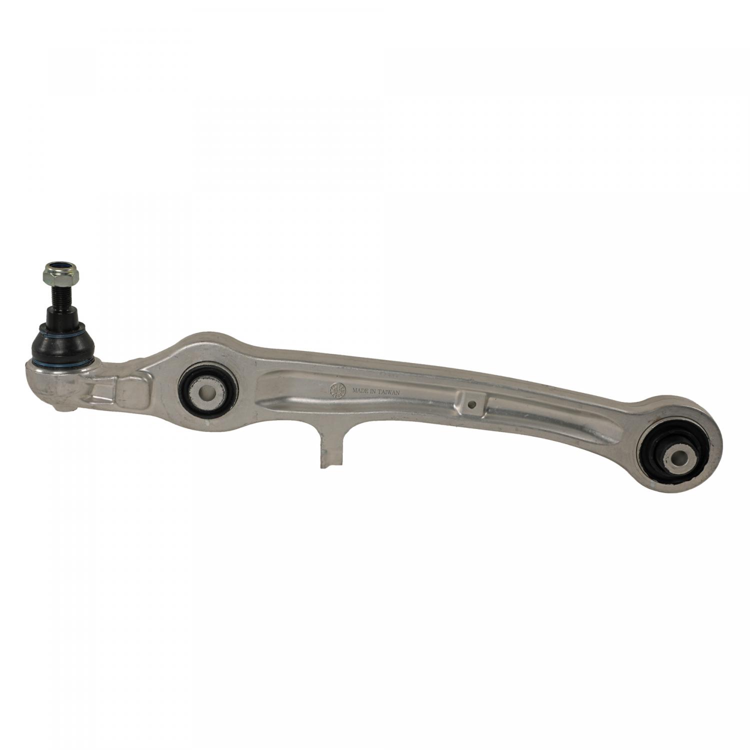 Moog RK620452 Suspension Control Arm and Ball Joint Assembly product image 1 of 1