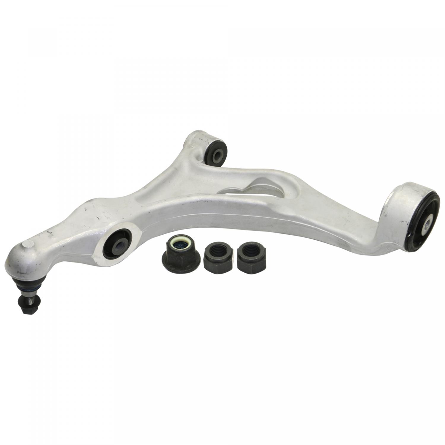 Moog RK620456 Suspension Control Arm and Ball Joint Assembly product image 1 of 2