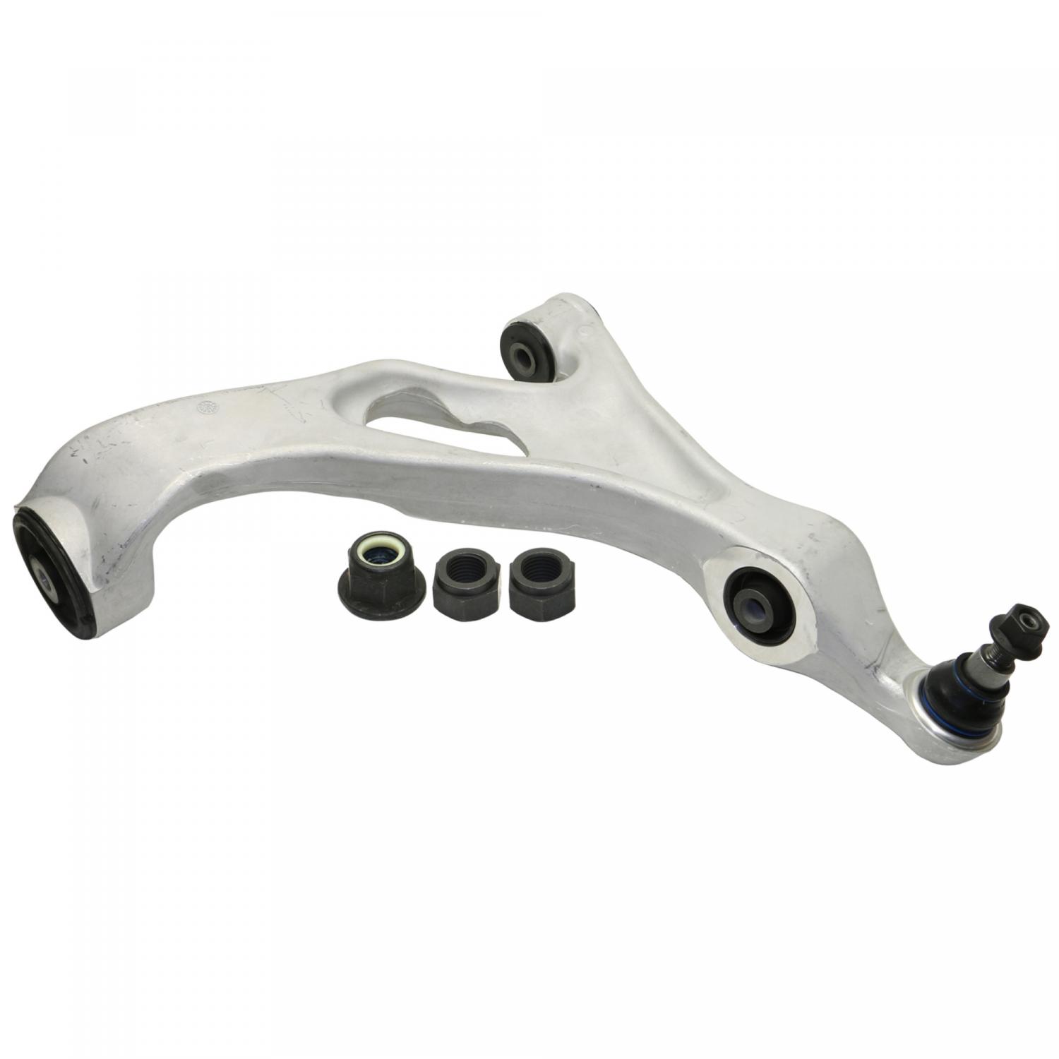 Moog RK620456 Suspension Control Arm and Ball Joint Assembly product image 2 of 2