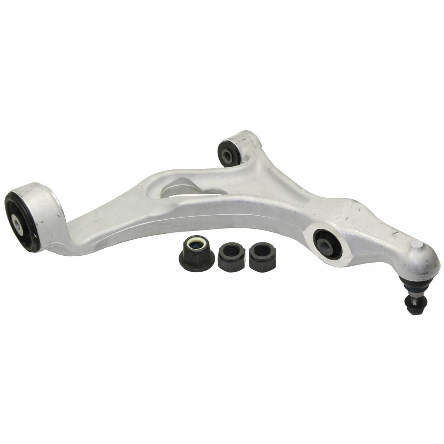 Moog RK620457 Suspension Control Arm and Ball Joint Assembly product image 1 of 2