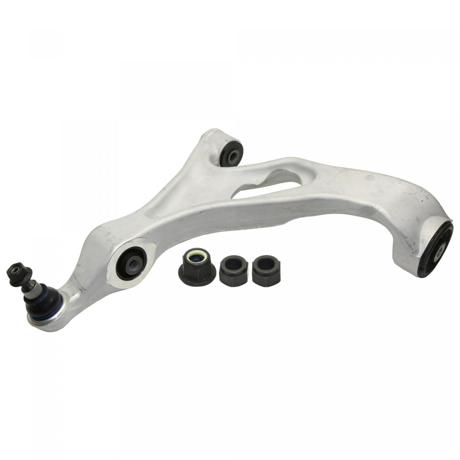 Moog RK620457 Suspension Control Arm and Ball Joint Assembly product image 2 of 2