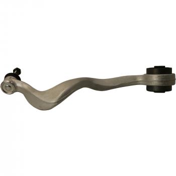 Moog RK620458 Suspension Control Arm and Ball Joint Assembly product image 1 of 2