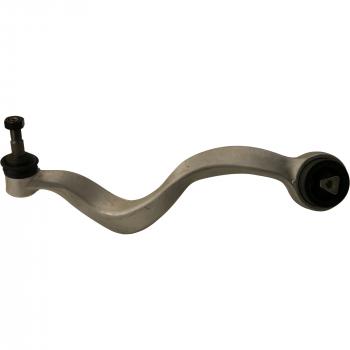 Moog RK620458 Suspension Control Arm and Ball Joint Assembly product image 2 of 2