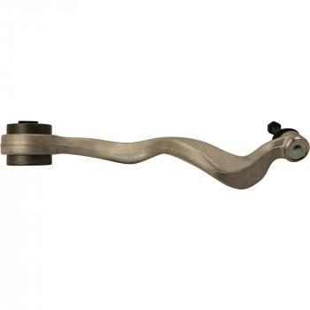 Moog RK620459 Suspension Control Arm and Ball Joint Assembly product image 1 of 2