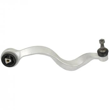 Moog RK620459 Suspension Control Arm and Ball Joint Assembly product image 2 of 2