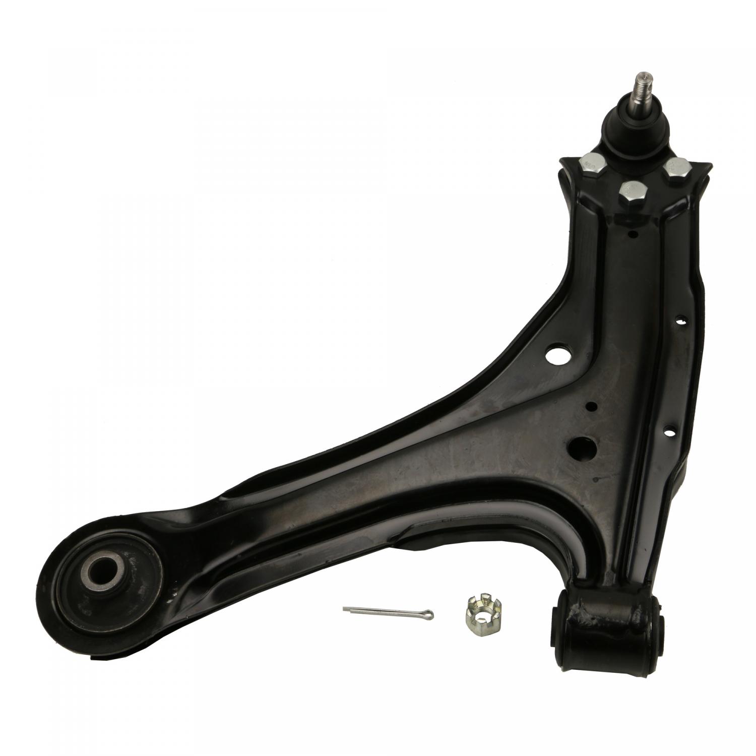 Moog RK620466 Suspension Control Arm and Ball Joint Assembly product image 2 of 2