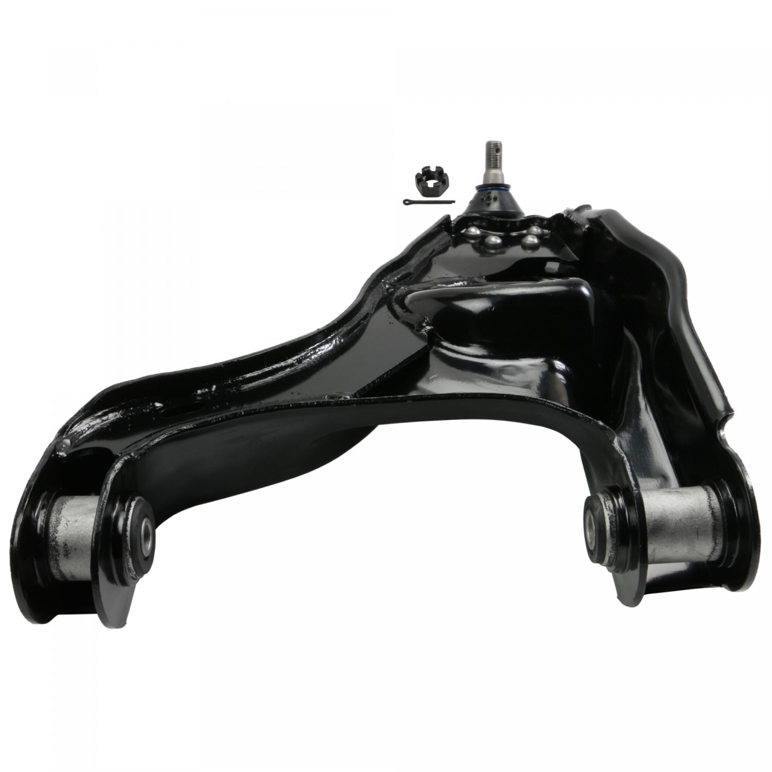 Moog RK620475 Suspension Control Arm and Ball Joint Assembly product image 2 of 2