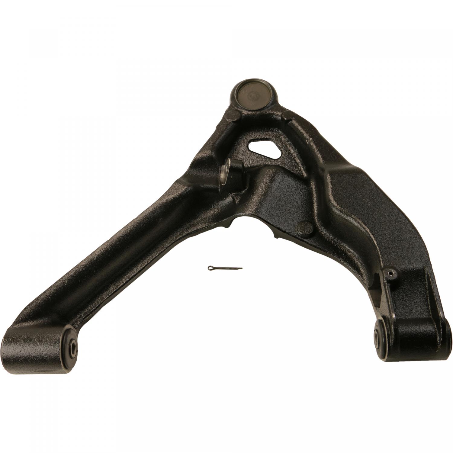 Moog RK620476 - Suspension Control Arm and Ball Joint Assembly Moog RK620476 Suspension Control Arm and Ball Joint Assembly product image 1 of 2