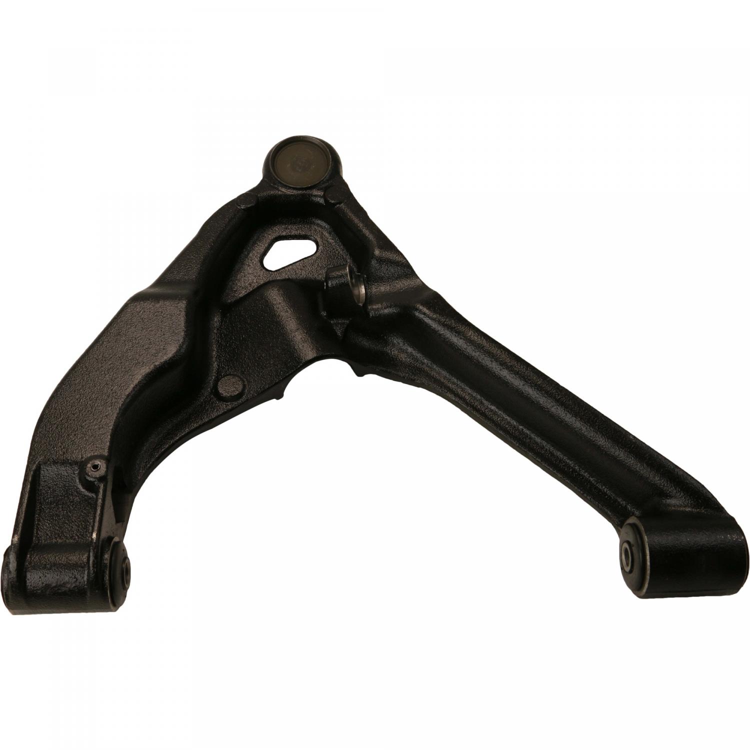 Moog RK620477 Suspension Control Arm and Ball Joint Assembly product image 1 of 2