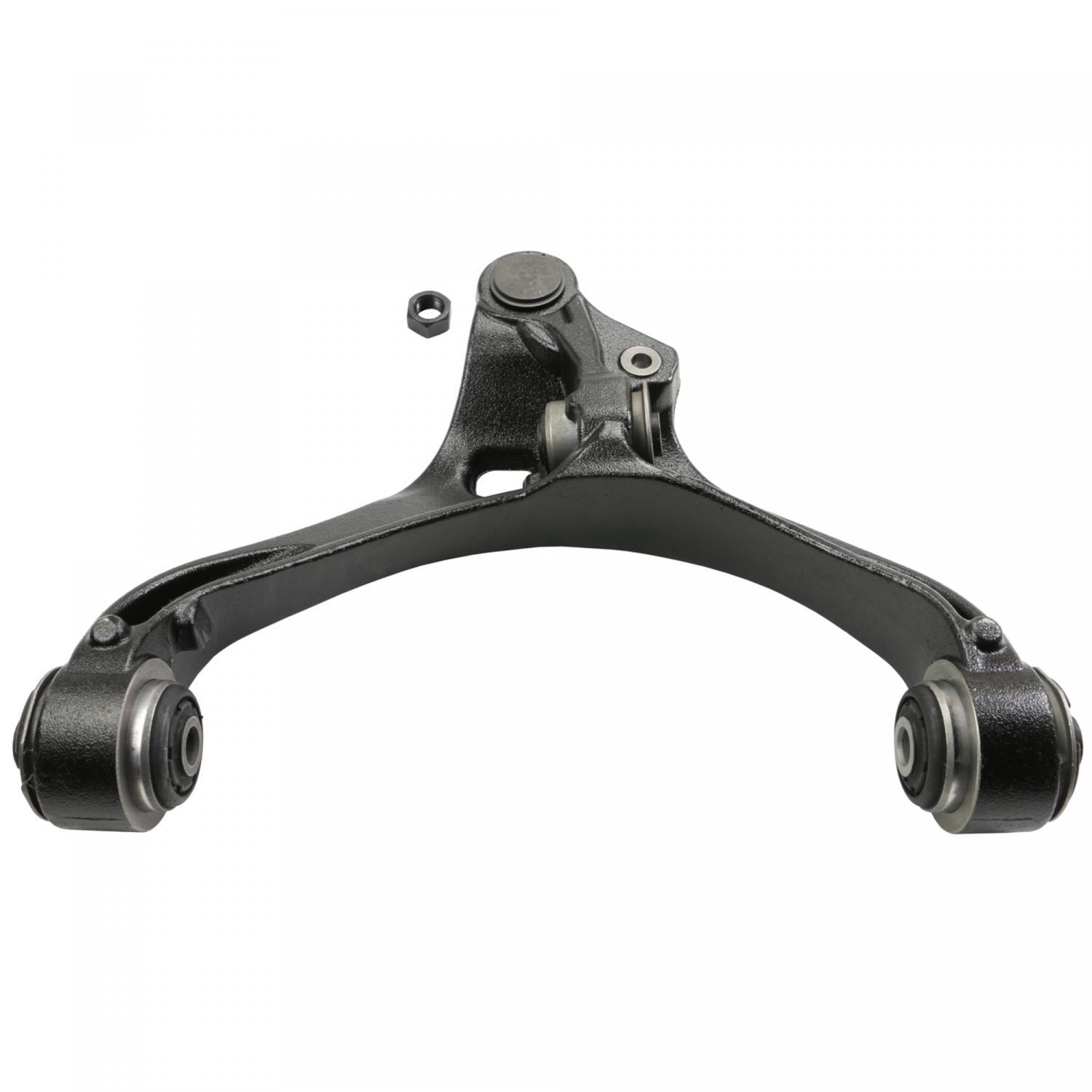Moog RK620478 Suspension Control Arm and Ball Joint Assembly product image 1 of 2