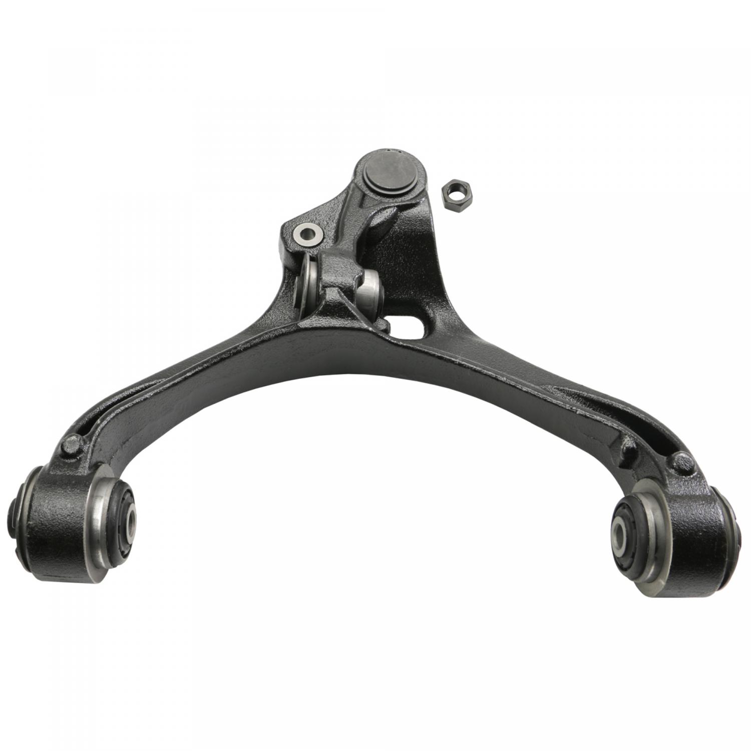 Moog RK620479 Suspension Control Arm and Ball Joint Assembly product image 1 of 2