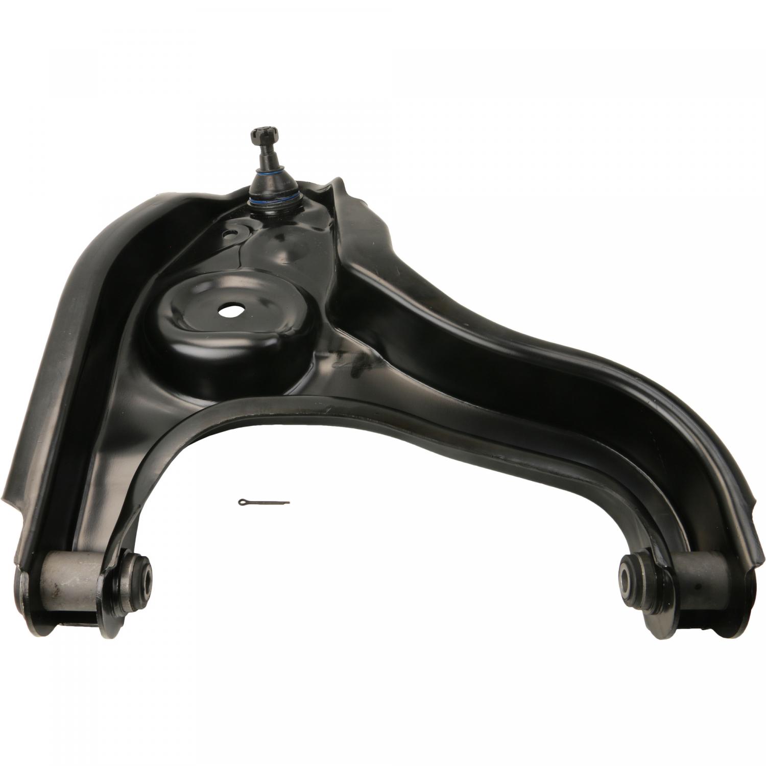 Moog RK620480 Suspension Control Arm and Ball Joint Assembly product image 2 of 2