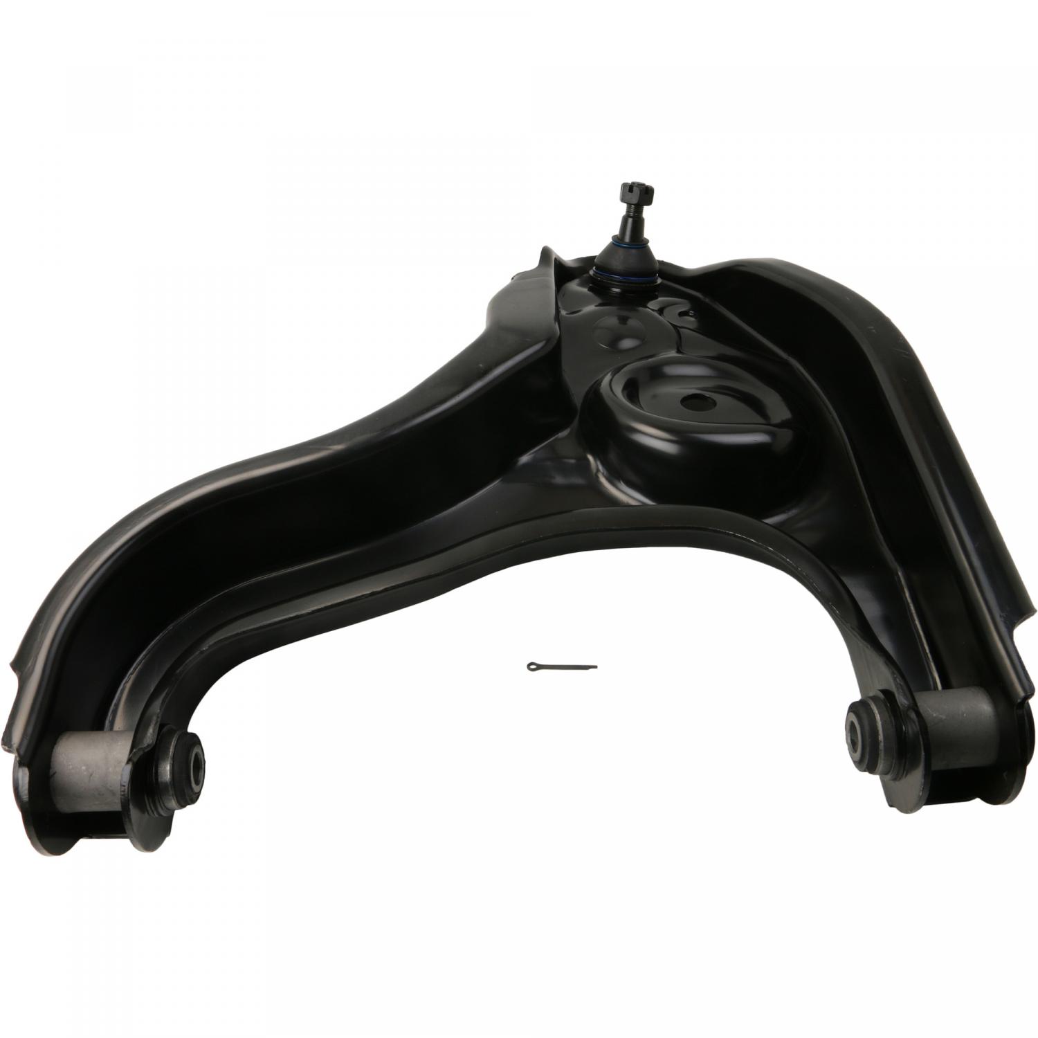 Moog RK620481 Suspension Control Arm and Ball Joint Assembly product image 2 of 2