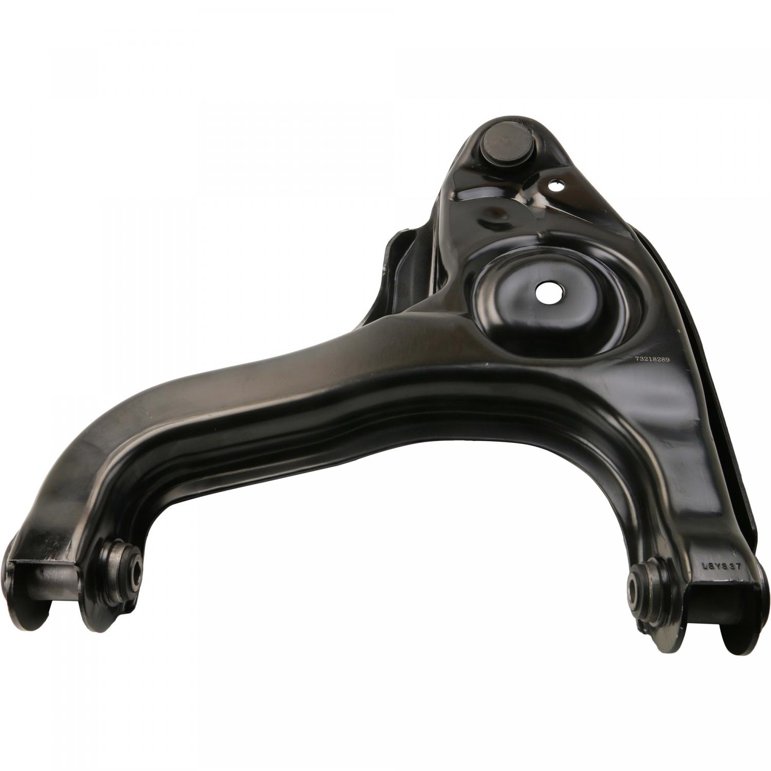 Moog RK620482 Suspension Control Arm and Ball Joint Assembly product image 1 of 2