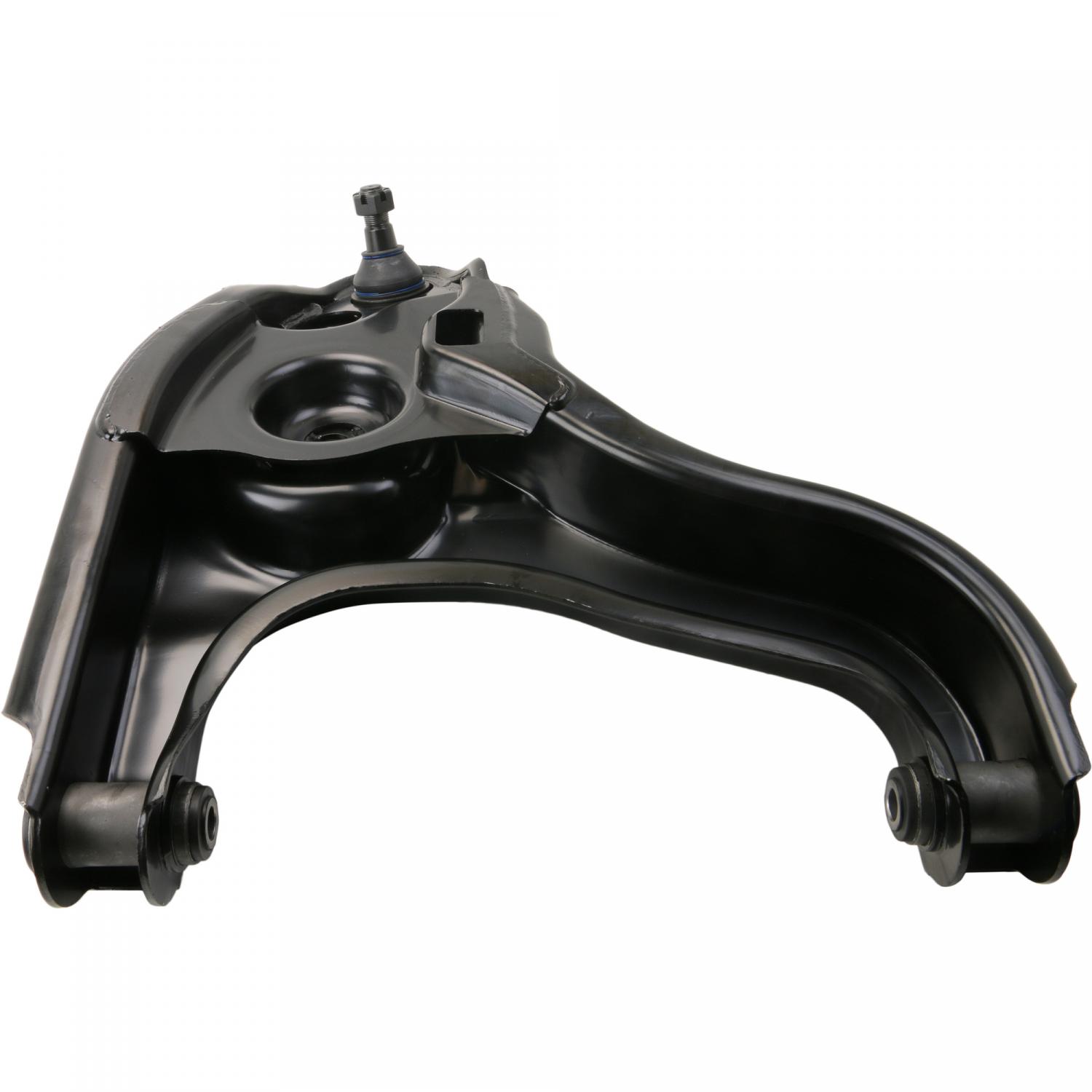Moog RK620482 Suspension Control Arm and Ball Joint Assembly product image 2 of 2