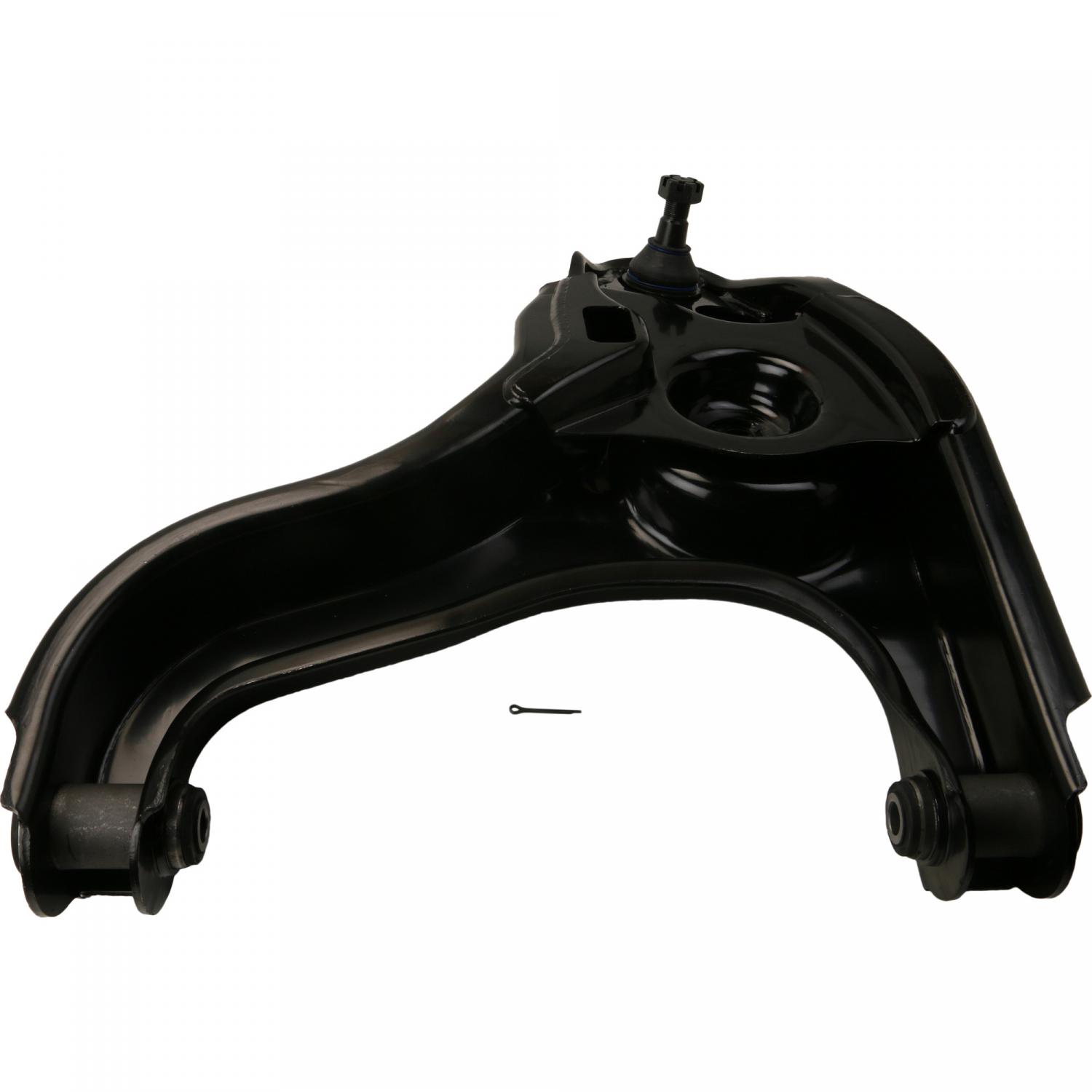 Moog RK620483 Suspension Control Arm and Ball Joint Assembly product image 2 of 2