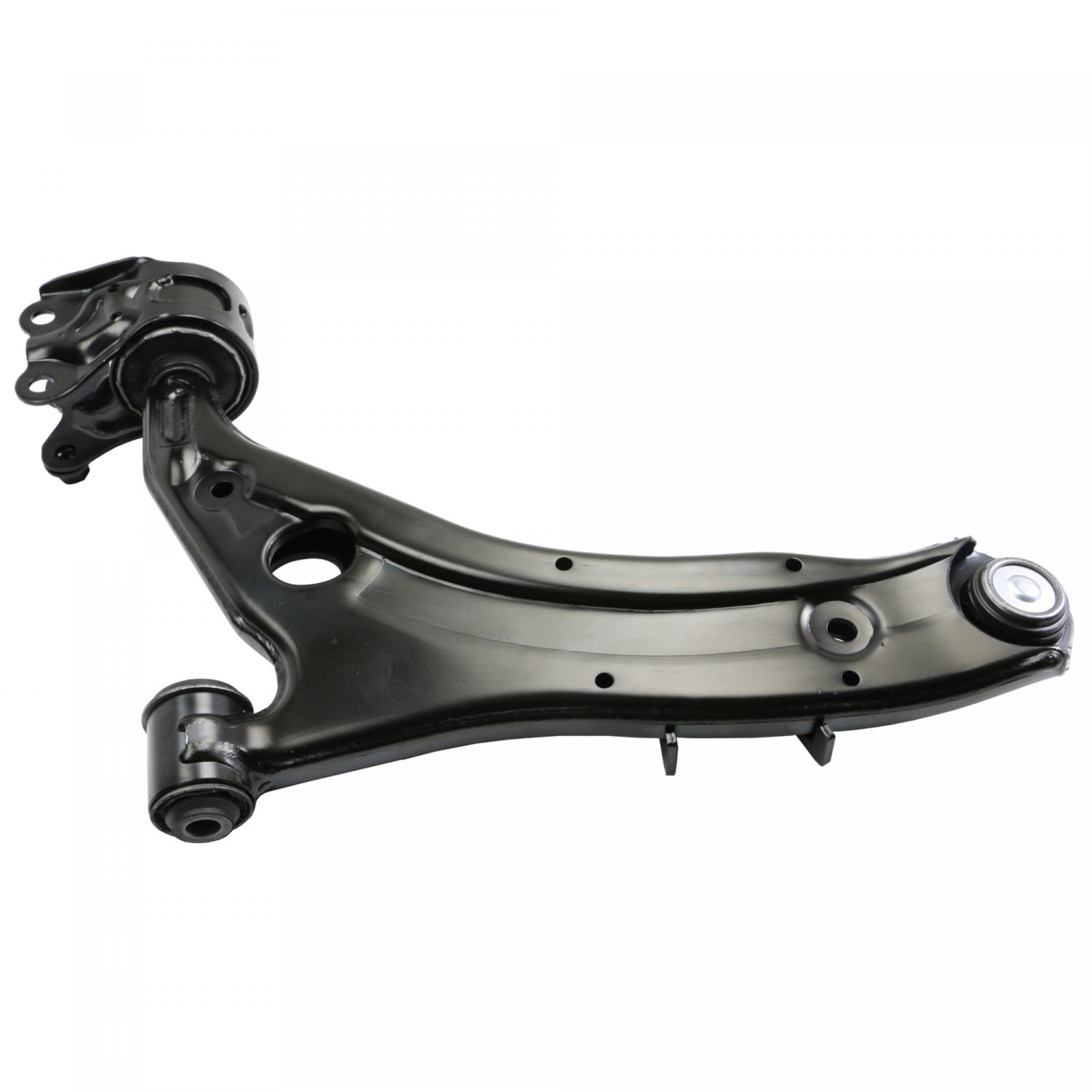 Moog RK620486 Suspension Control Arm and Ball Joint Assembly product image 1 of 2