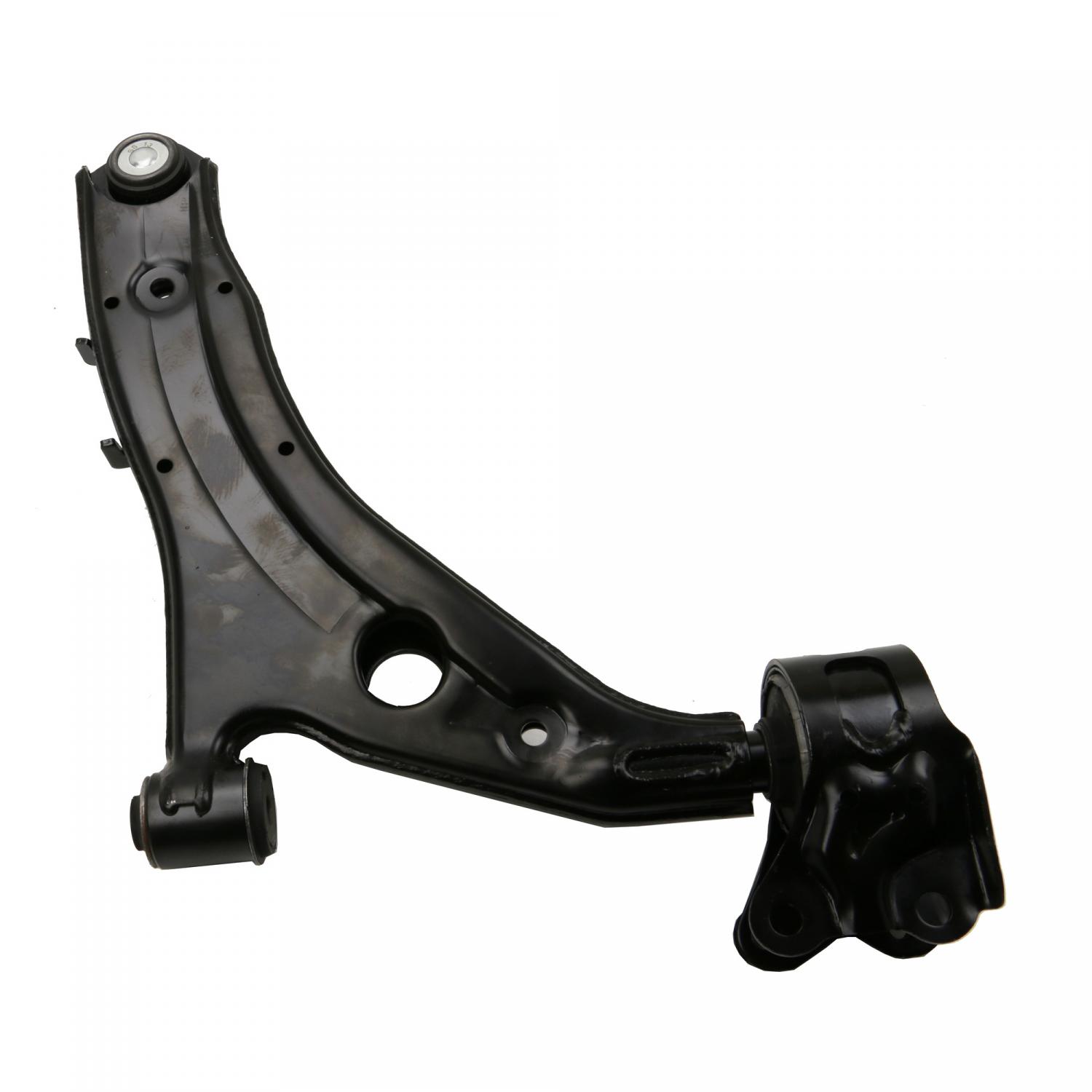 Moog RK620487 Suspension Control Arm and Ball Joint Assembly product image 1 of 2