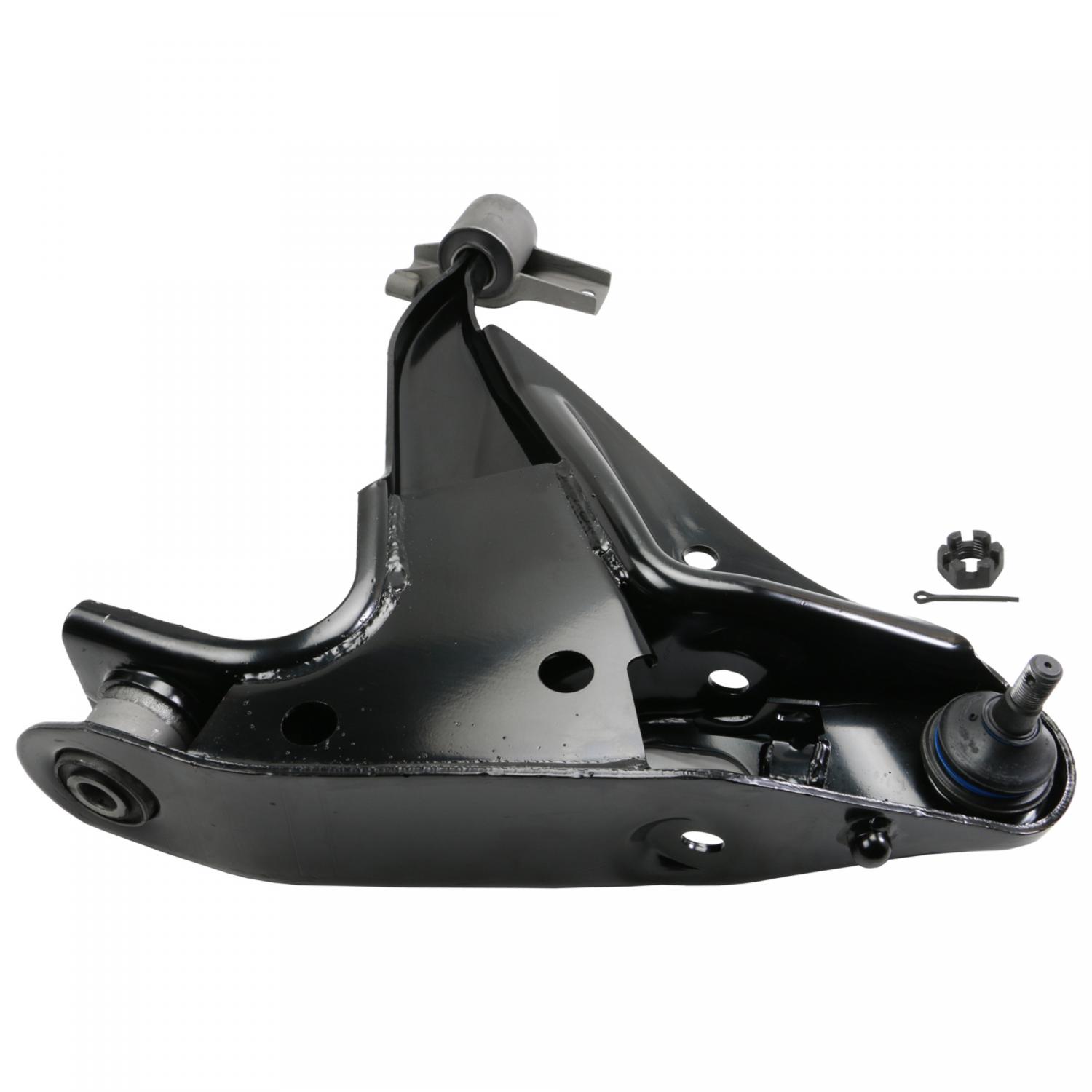 Moog RK620491 Suspension Control Arm and Ball Joint Assembly product image 2 of 2