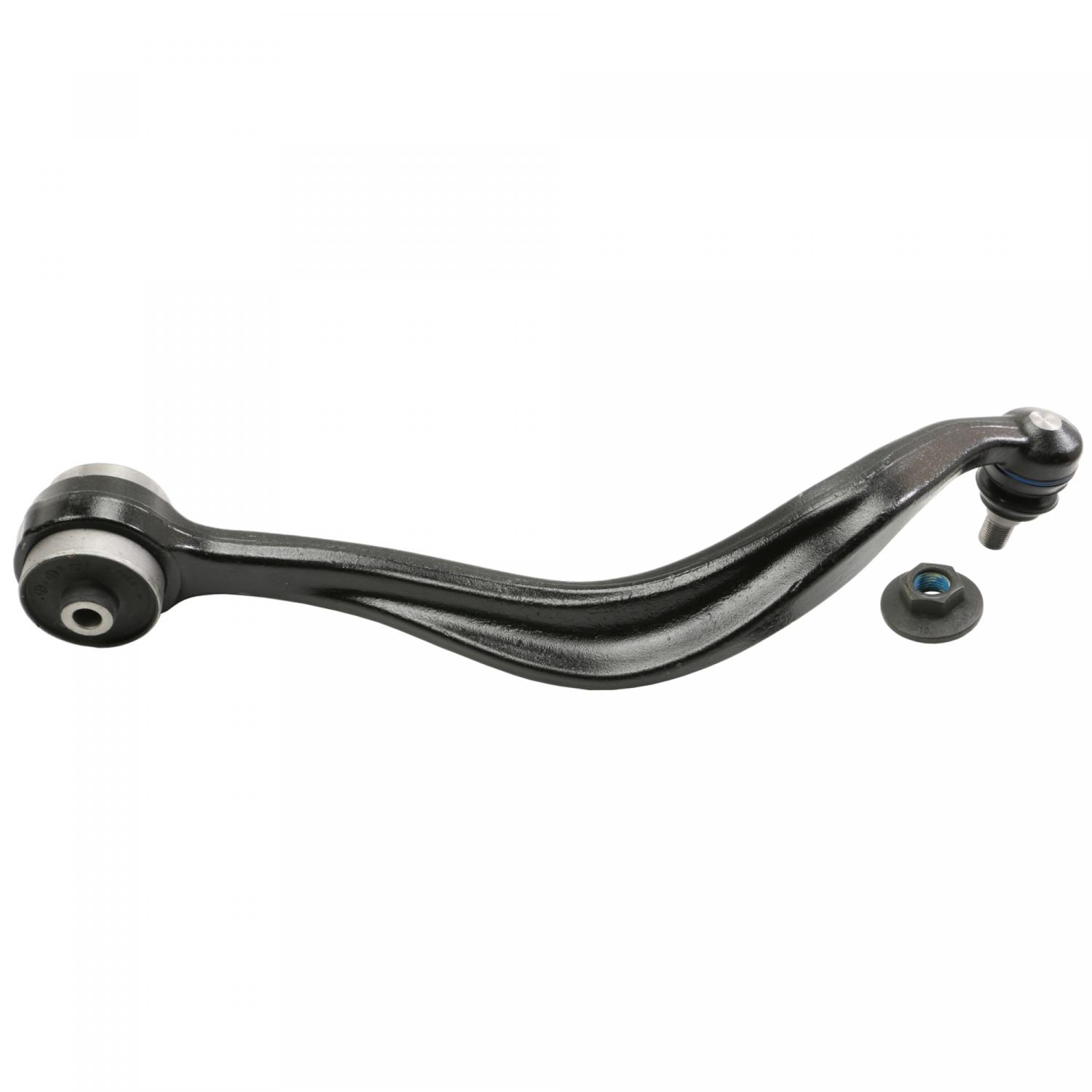 Moog RK620492 Suspension Control Arm and Ball Joint Assembly product image 1 of 2