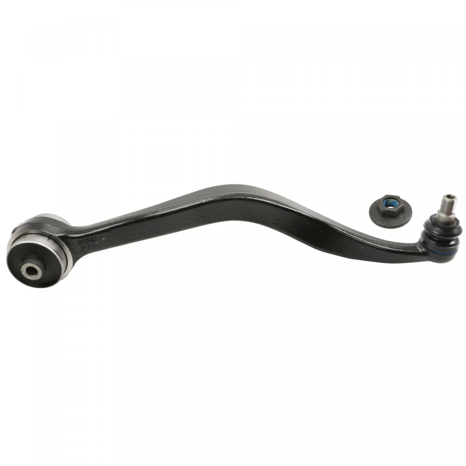 Moog RK620492 Suspension Control Arm and Ball Joint Assembly product image 2 of 2
