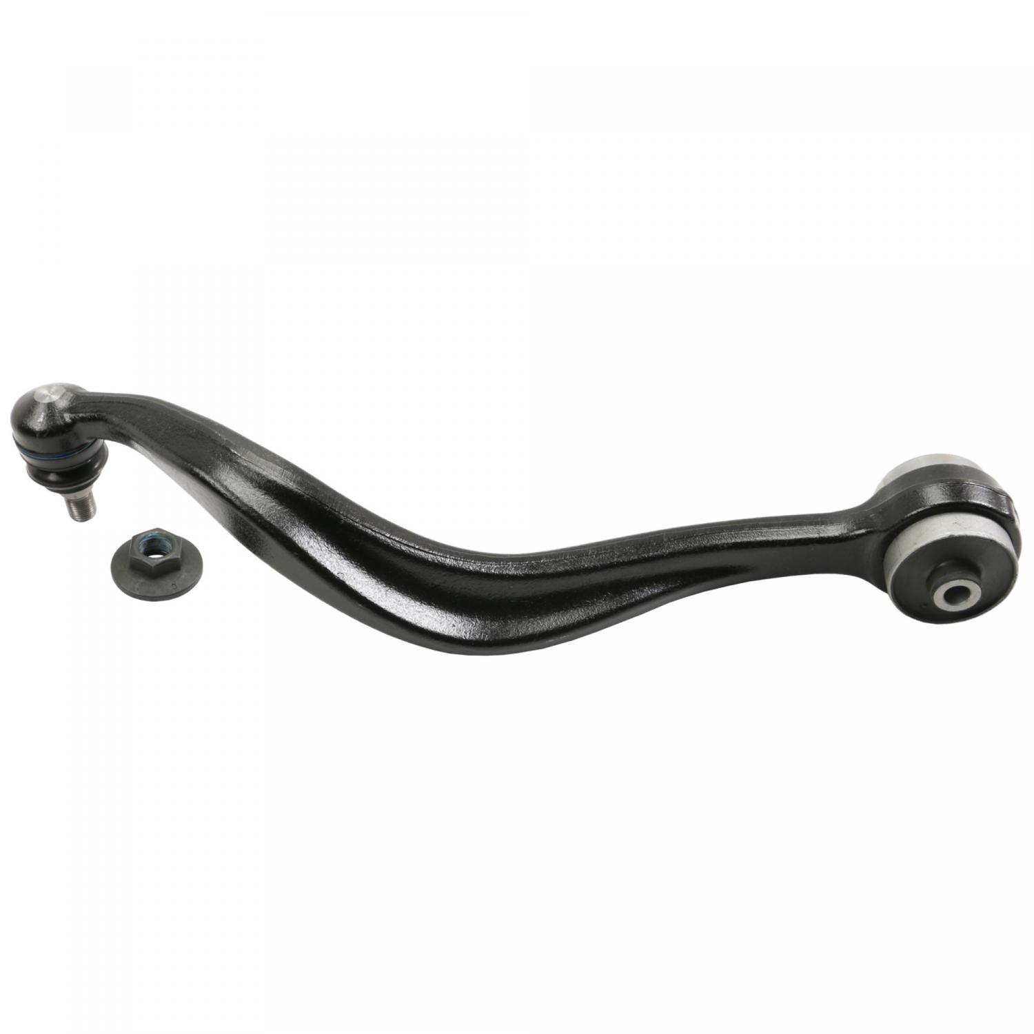 Moog RK620493 Suspension Control Arm and Ball Joint Assembly product image 1 of 2