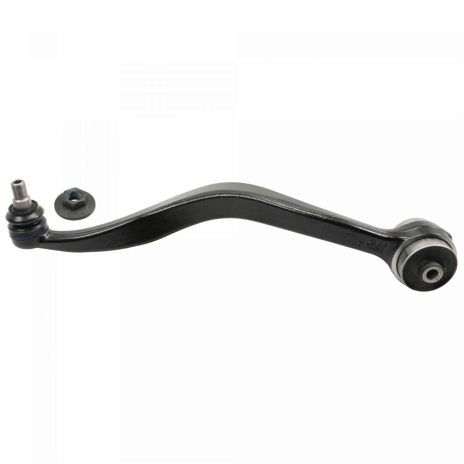 Moog RK620493 Suspension Control Arm and Ball Joint Assembly product image 2 of 2