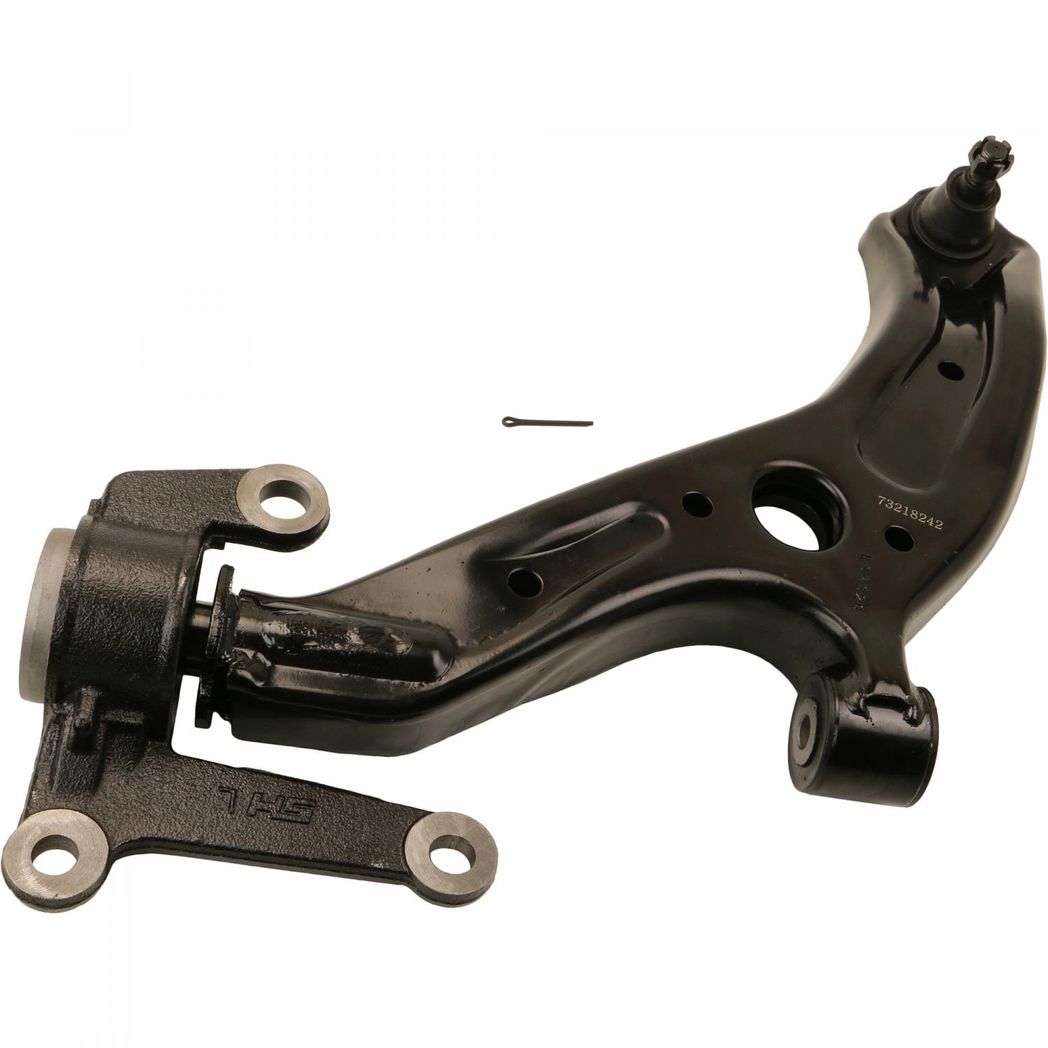 Moog RK620502 Suspension Control Arm and Ball Joint Assembly product image 2 of 2