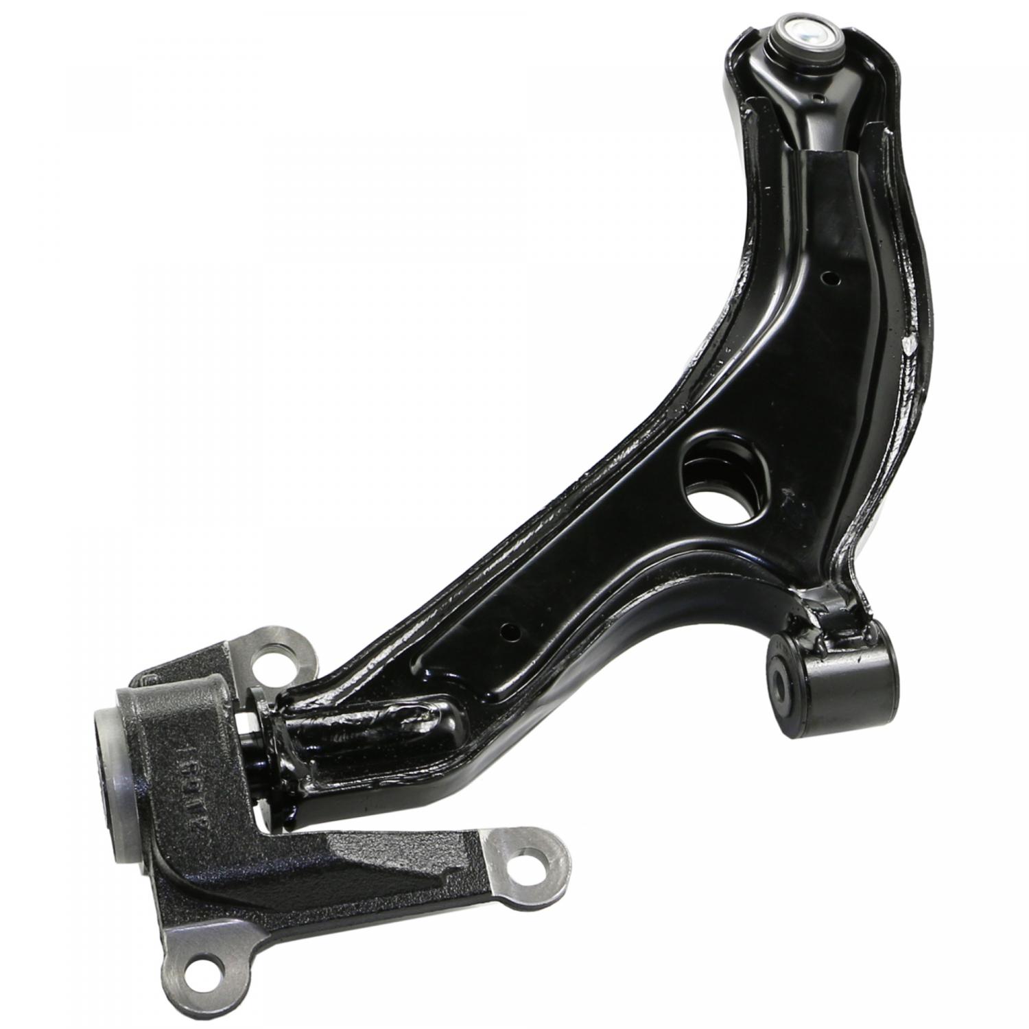 Moog RK620503 Suspension Control Arm and Ball Joint Assembly product image 1 of 2
