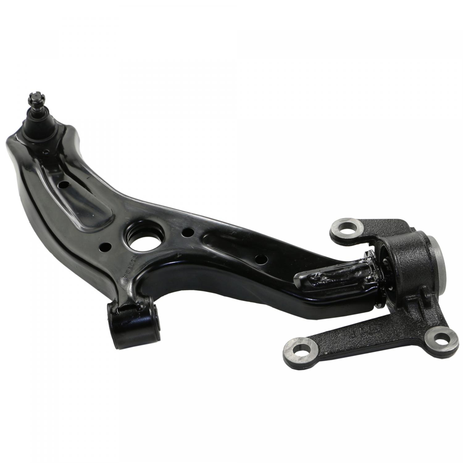Moog RK620503 Suspension Control Arm and Ball Joint Assembly product image 2 of 2