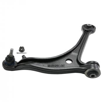 Moog RK620504 Suspension Control Arm and Ball Joint Assembly product image 2 of 2