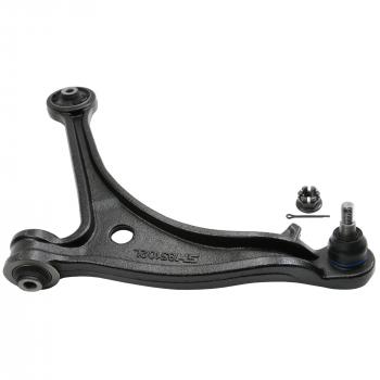 Moog RK620505 Suspension Control Arm and Ball Joint Assembly product image 2 of 2