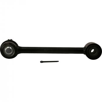 Moog RK620506 Suspension Control Arm and Ball Joint Assembly product image 1 of 2
