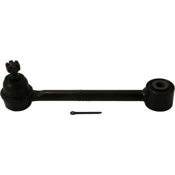 Moog RK620506 Suspension Control Arm and Ball Joint Assembly product image 2 of 2