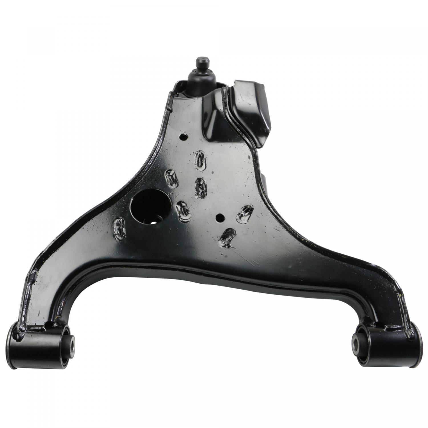 Moog RK620511 Suspension Control Arm and Ball Joint Assembly product image 2 of 2