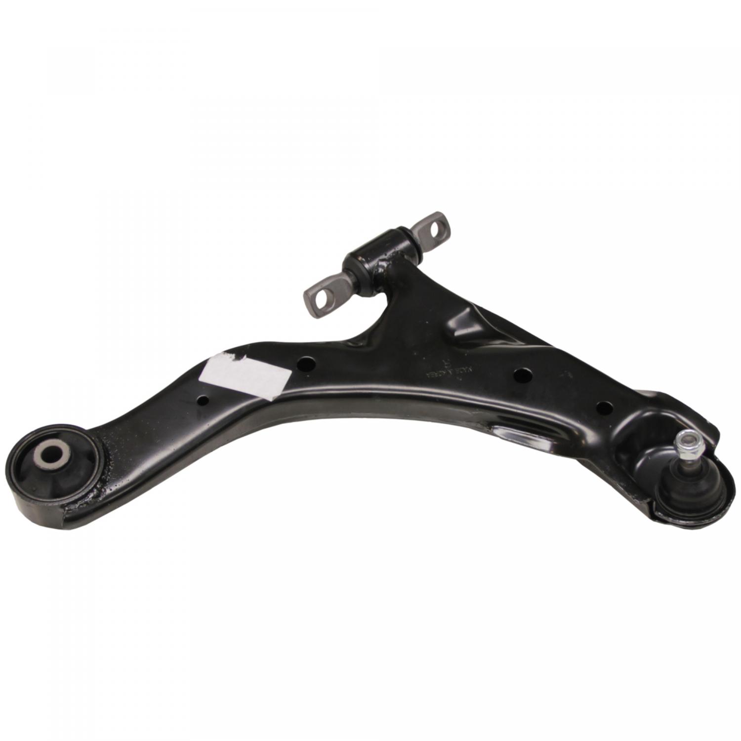 Moog RK620519 Suspension Control Arm and Ball Joint Assembly product image 2 of 2