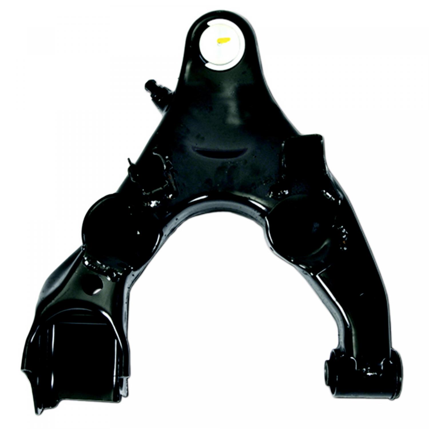 Moog RK620524 Suspension Control Arm and Ball Joint Assembly product image 2 of 2