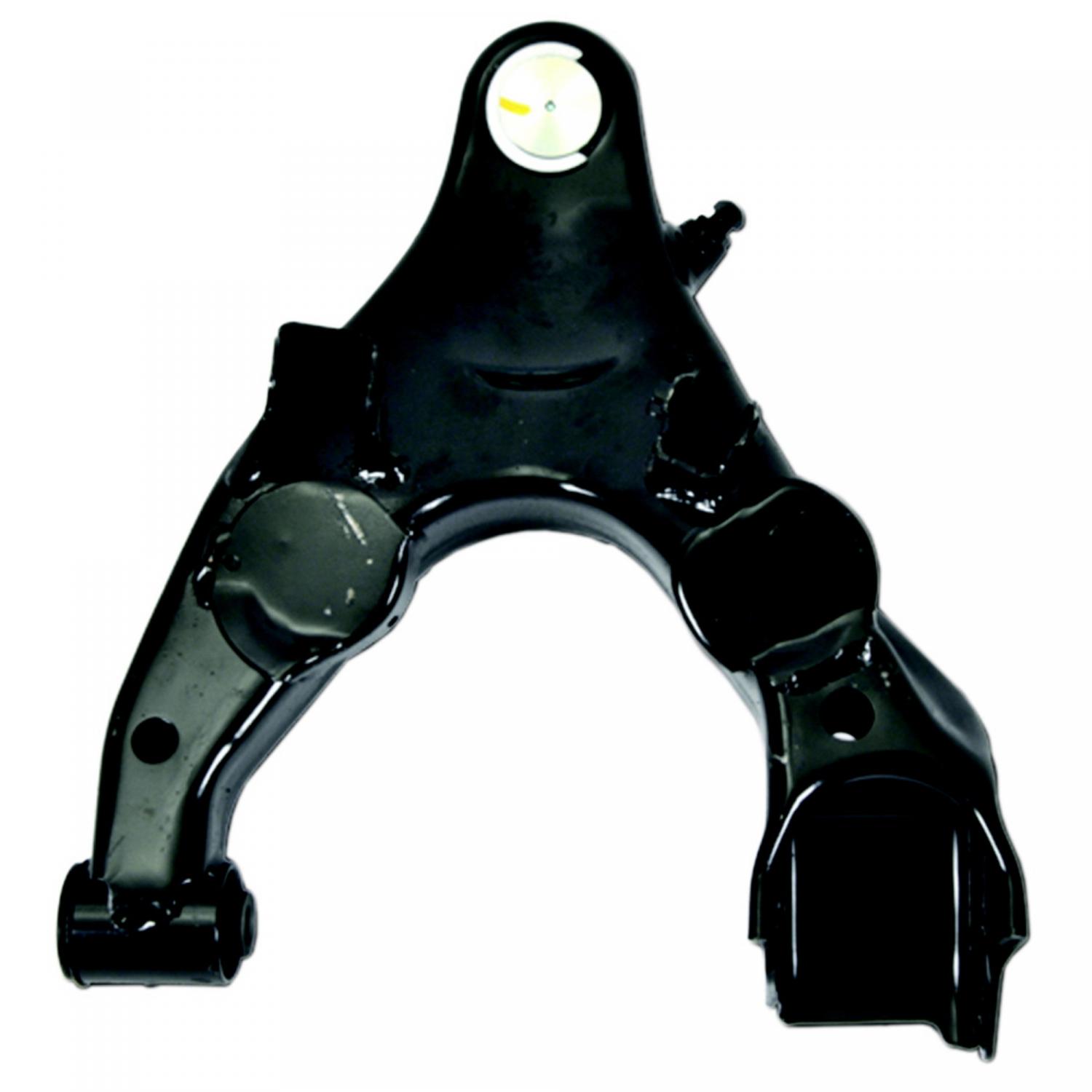 Moog RK620525 Suspension Control Arm and Ball Joint Assembly product image 2 of 2
