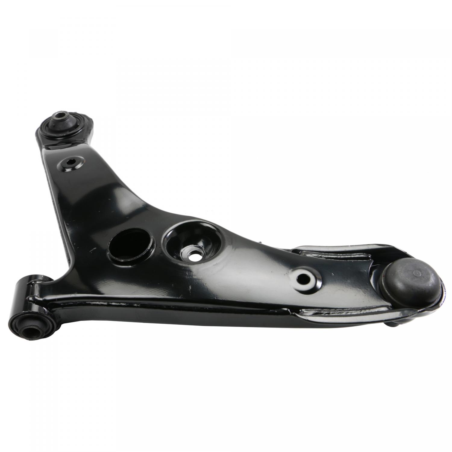 Moog RK620546 Suspension Control Arm and Ball Joint Assembly product image 1 of 2
